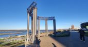 Теплый день без дождей: погода в Новочебоксарске 14 октября 