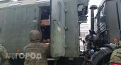 В Чувашии расширили круг получателей миллиона рублей за погибших на СВО
