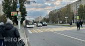 В Новочебоксарске племянник доказал невменяемость тети и отсудил наследство