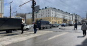 Аномалии за 155 лет: синоптики предупредили о рекордных скачках погоды будущей весной