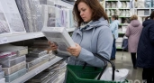 Постельное бельё выбираю не по рисунку: ищу две буквы на ярлыке — сразу понятно, мягкая ткань или будущая тряпка