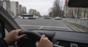 Пересекли стоп-линию и загорелся красный: как действовать - в ГАИ дали четкий ответ