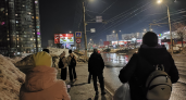 Температурные качели и ледяные дожди: климатолог объяснил, какой будет зима в Центральной России