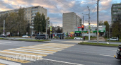 В Чувашии во вторник ожидается до минус 1 и день без осадков
