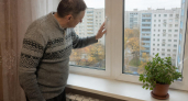 Прячу под подоконником простую вещь — и холод от окна больше не расползается по комнате