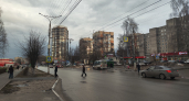 Не ждите в октябре: синоптики назвали дату, когда в Центральную Россию наконец придёт устойчивый мороз и снег 