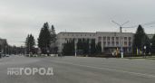 Власти Новочебоксарска опровергли слухи об аварии на железной дороге у "Химпрома"