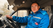 Водитель новочебоксарской неотложки рассказал о сложностях своей работы