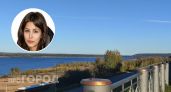 20-летняя новочебоксарка с июля не подает о себе вестей: ее ищут родственники