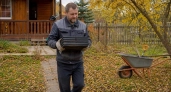Террасную плитку с Ozon собираю как конструктор: веранда за вечер получает аккуратный пол без бетона и возни