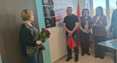 Мемориал герою СВО, новые назначения в правительстве и развитие городской инфраструктуры: главные новости Новочебоксарска