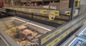 За этими 8 товарами в «Чижик» несусь, сверкая пятками: топ продуктов со скромным ценником и богатым составом