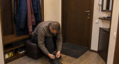 Как согреть ноги в обуви зимой: простая хитрость, которая работает лучше стелек из овечьей шерсти
