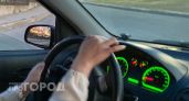 Новочебоксарка в суде наказала автосалон за скрученный пробег подержанного авто