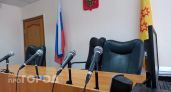 В Новочебоксарске ребенок погибшего бойца СВО получил миллион рублей через суд