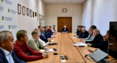 В Новочебоксарске застройщиков заставят переделать дворы и накажут за срыв сроков
