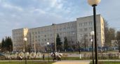 Для спасения недоношенных детей в Новочебоксарске закупят дорогостоящее спецоборудование