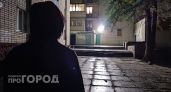 Новочебоксарец приехал в Йошкар-Олу за легкими деньгами и попал под суд