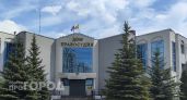 В Новочебоксарске пьяный водитель с португальскими правами пытался запутать суд