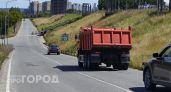В Новочебоксарске гастролер в липовой форме ФСИН взял в аренду КамАЗ и тут же продал его за полцены