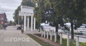 В Мариинском Посаде жильцам трех аварийных домов придется ждать расселения до 2030 года