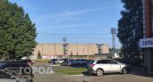Новочебоксарец дважды скатался в Москву за дешевым минивэном и подарил аферистам 2 миллиона