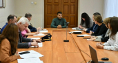 В Новочебоксарске взялись за серые схемы на предприятиях