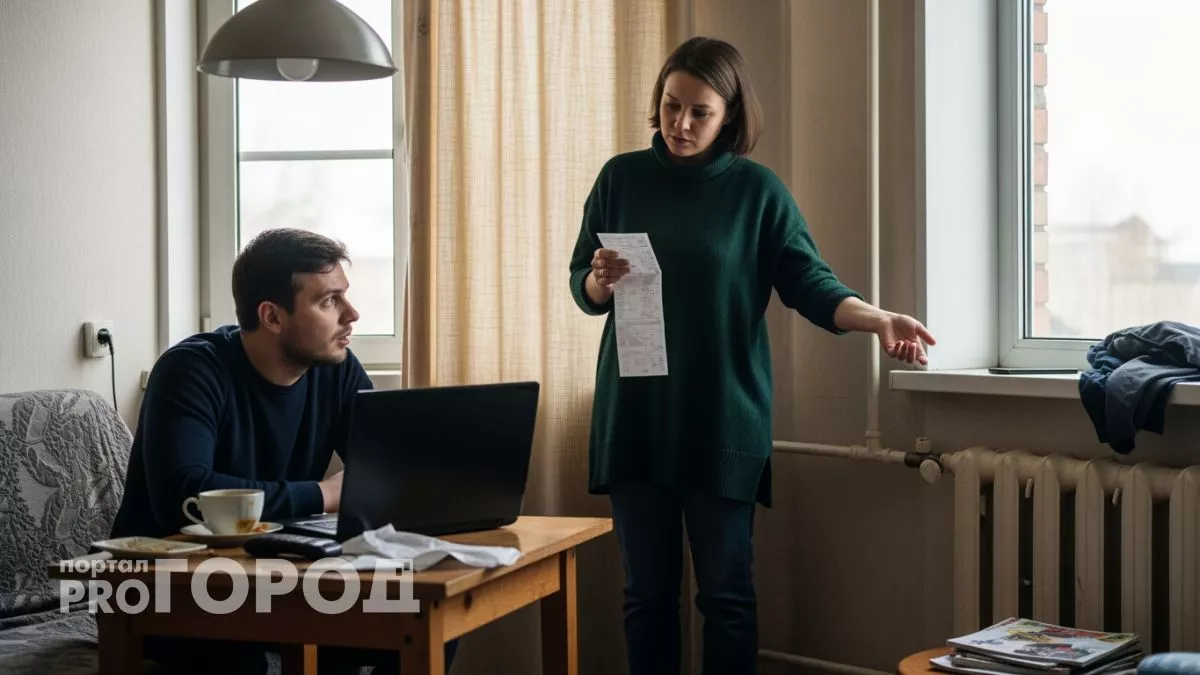 Газовый или электрический котел: простой расчет покажет реальную экономию для вашего дома