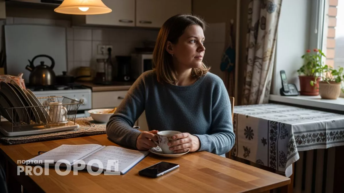 Проклятие в цифрах: какие числа в дате рождения программируют женщину на разбитое сердце