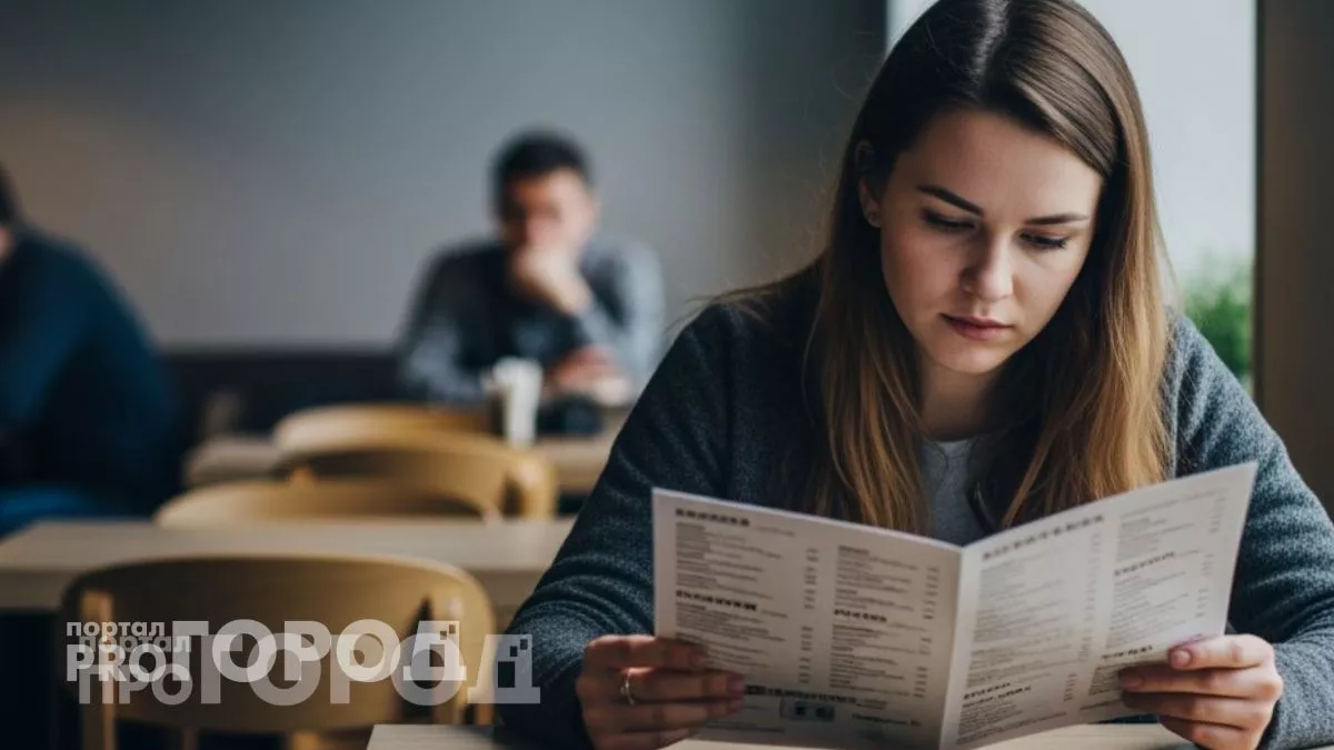 Назван магнит для женского здоровья: дешевый продукт мгновенно улучшает состояние – нужно съедать по кусочку в день