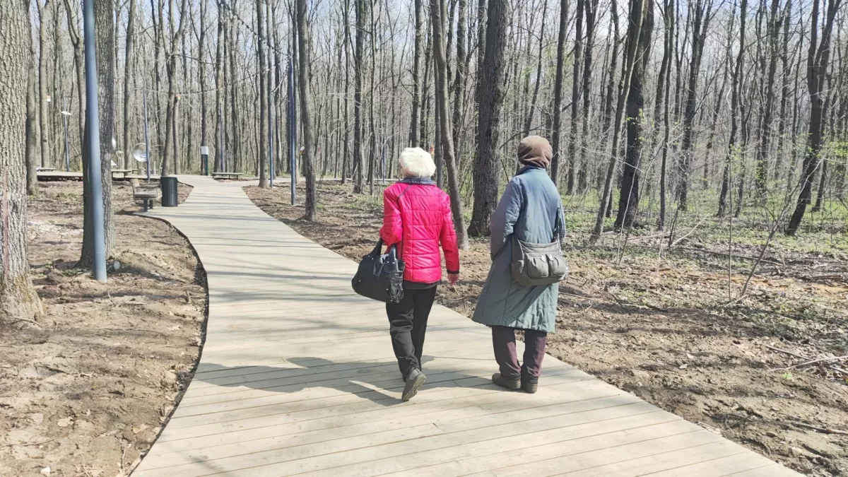 Весна нагрянет в марте, а лето в мае: климатологи бьют тревогу — Россию ждет погодный хаос с паводками и засухой