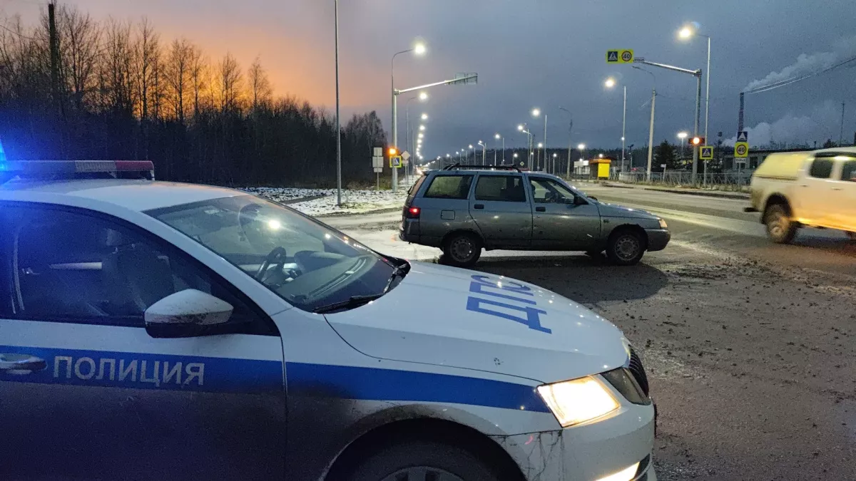 Выпил сироп от кашля и лишился прав: весенние рейды ГАИ 2026 года касаются каждого — проверьте аптечку