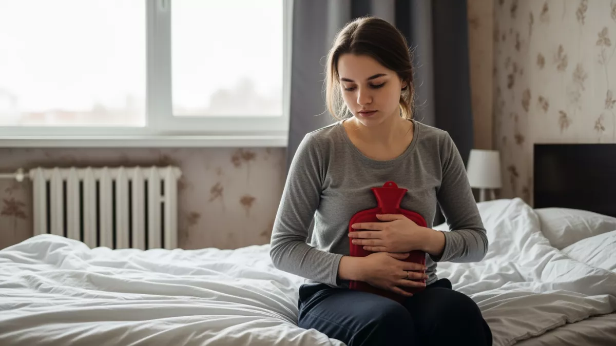 Прожил год в Лондоне и понял: мы живем как короли, сами того не замечая — 7 английских привычек, от которых волосы дыбом