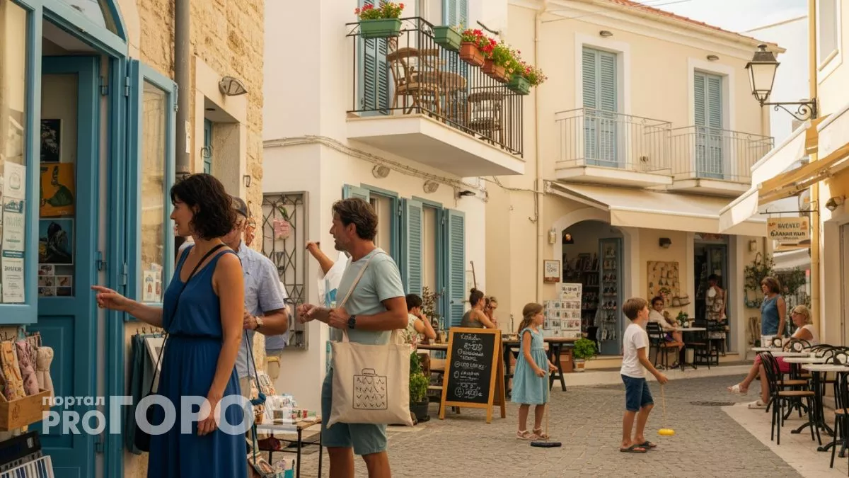 Пять источников дохода для путешествий, которые работают даже при скромной зарплате и нулевых накоплениях