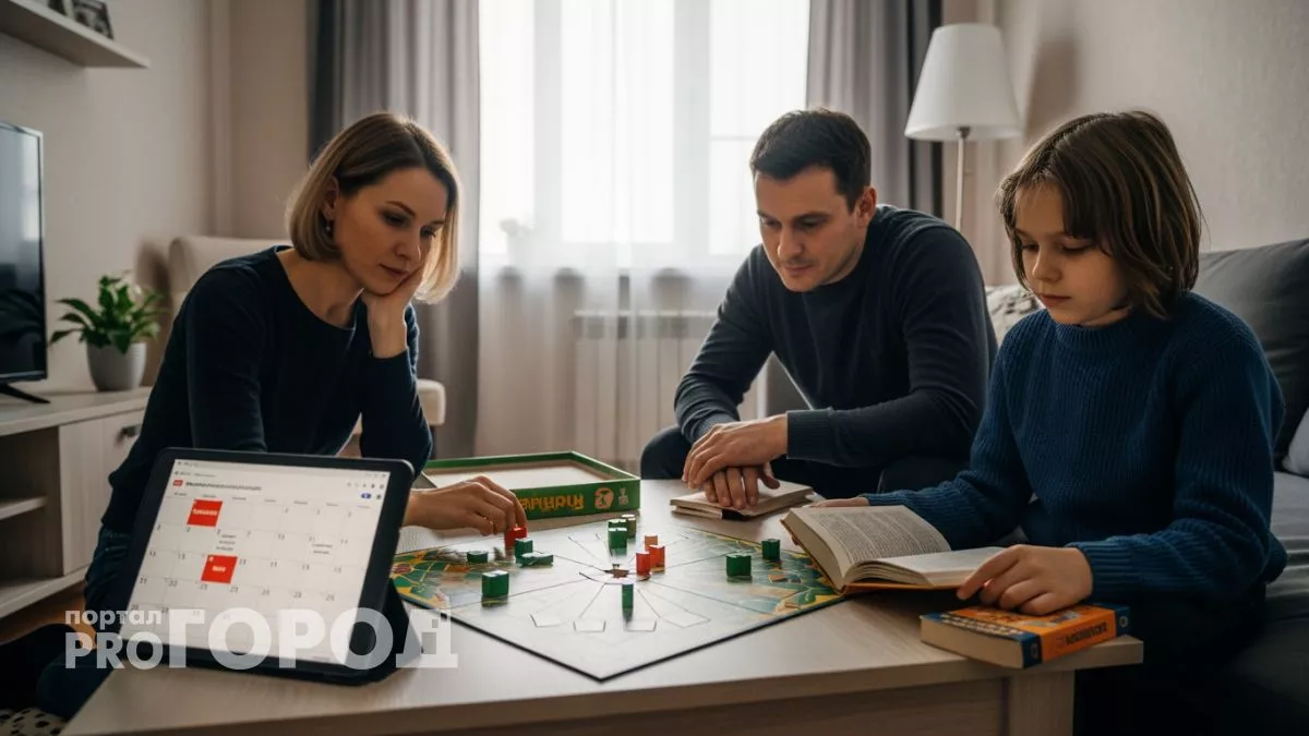 Мартовские выходные станут длиннее: россиянам официально подтвердили дополнительные дни отдыха