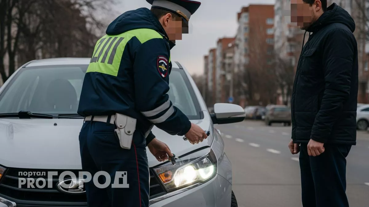 LED-модернизация фар попала под запрет: как миллионы автовладельцев попали в правовую ловушку