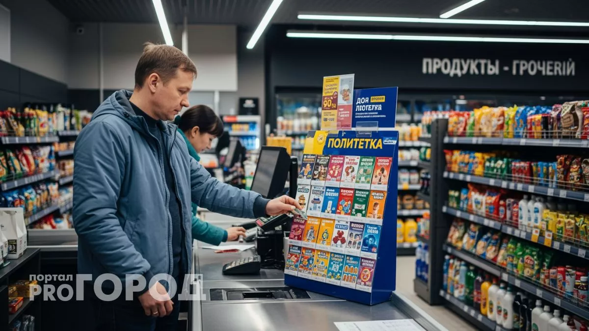 Эти 5 вещей богатые люди никогда не купят а вы тратите на них последние деньги