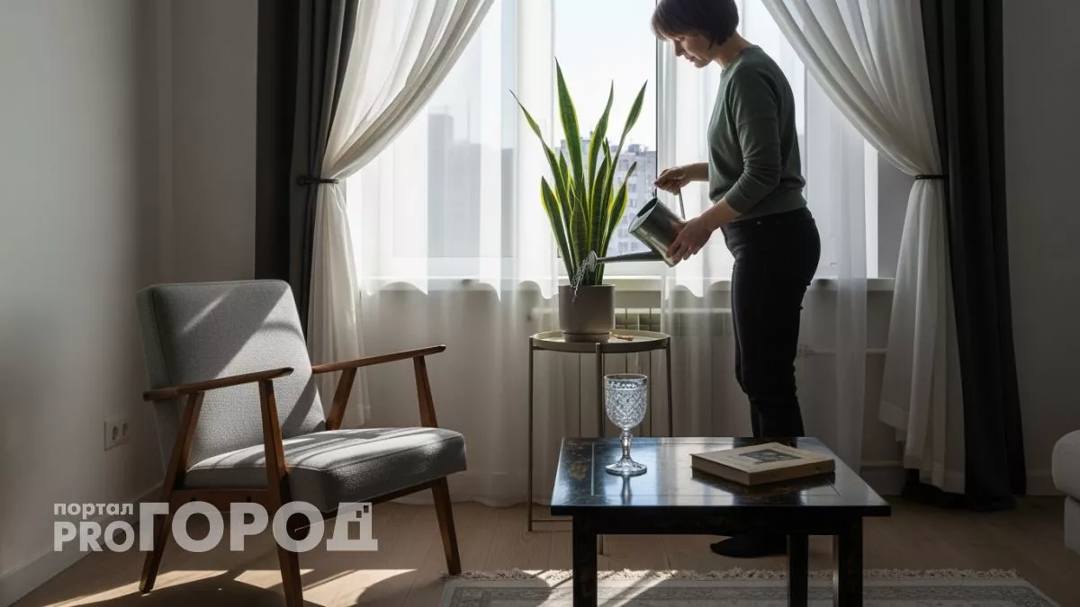 Советские комоды из бабушкиных квартир теперь покупают богачи: цены выше чем у дизайнерской мебели