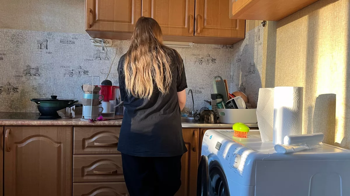 Гости допили чай и сбежали под благовидным предлогом: 7 деталей на вашей кухне, которые убивают аппетит 