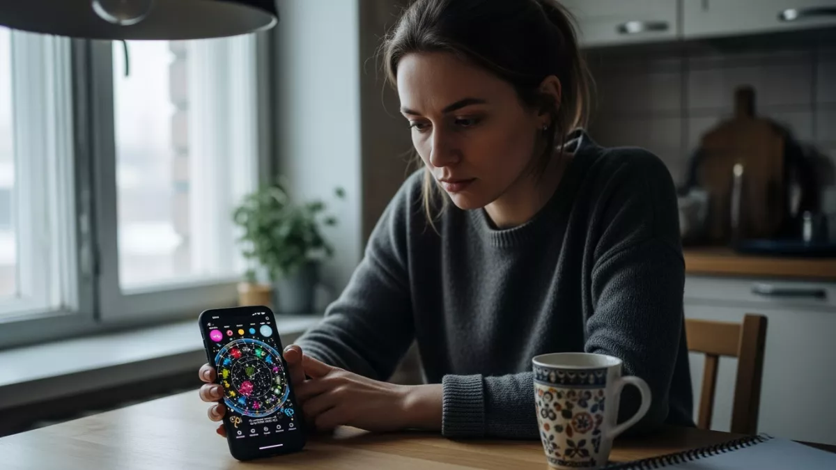 Деньги, карьера, признание: 6 знаков, которым первая половина 2026 года принесёт попутный ветер — проверьте