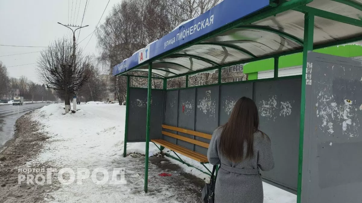 Новочебоксарские полицейские задержали женщину, находящуюся в федеральном розыске