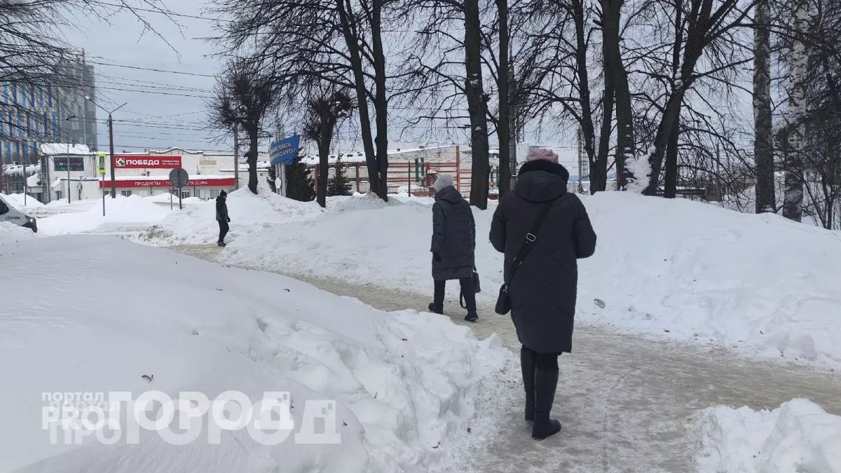 Вот где крутятся большие деньги: в пяти регионах средняя зарплата превысила 200 тысяч рублей