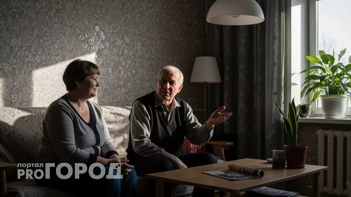 Одна фраза, и злые люди будут обходить стороной: психологический прием из трех слов