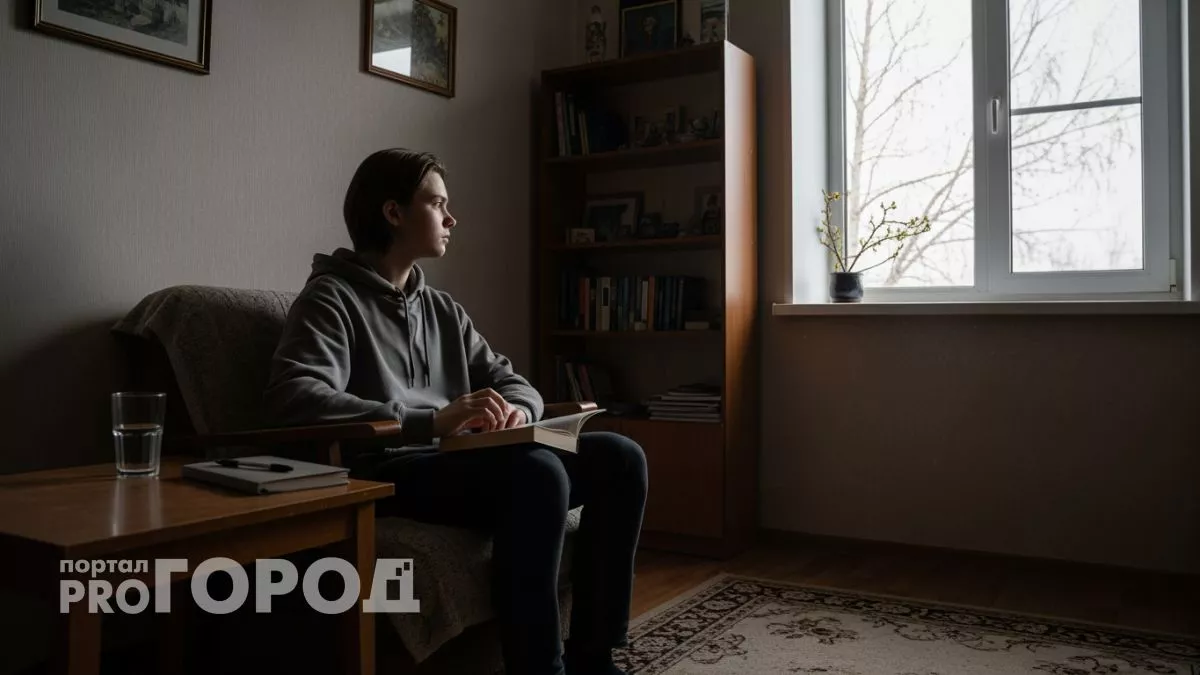 Минпросвещения окончательно определилось с весенними каникулами 2026 — семьи уже корректируют отпуска