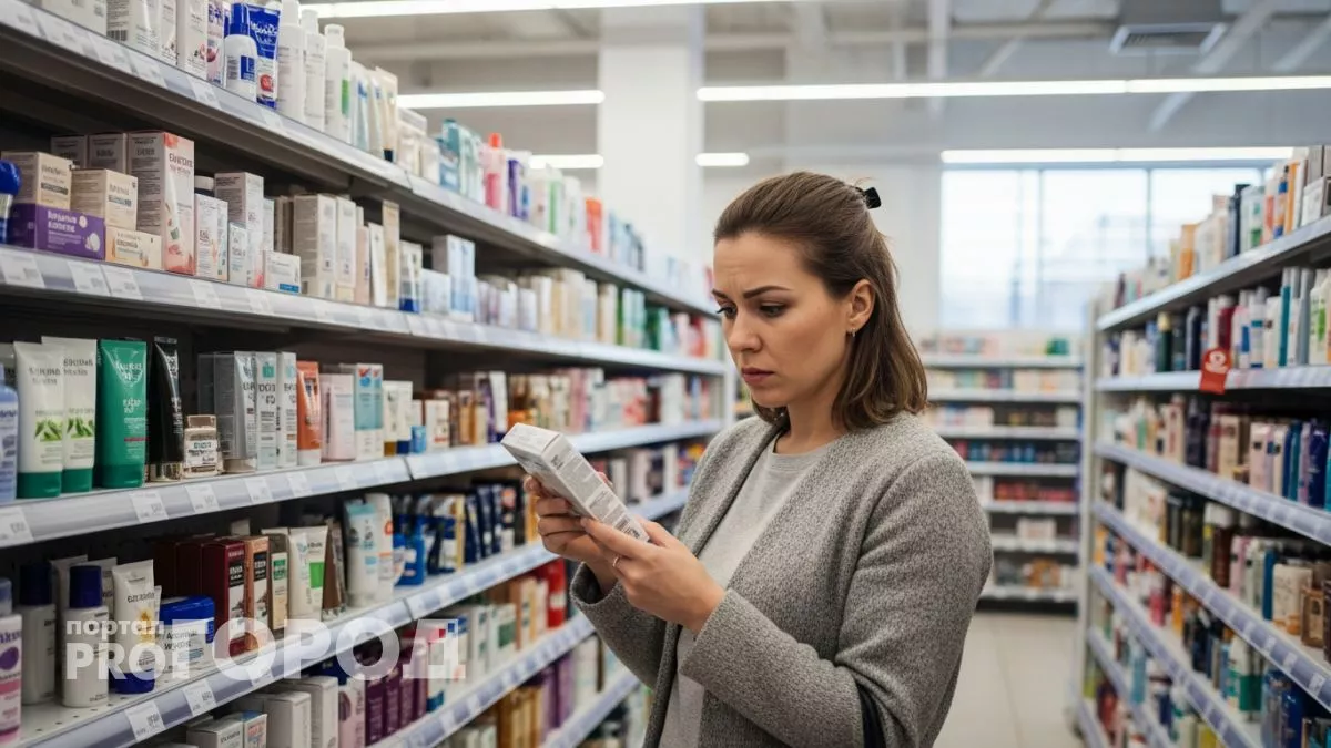 Что я накупила в Магнит-косметик вместо дорогущих средств и почему теперь экономлю тысячи