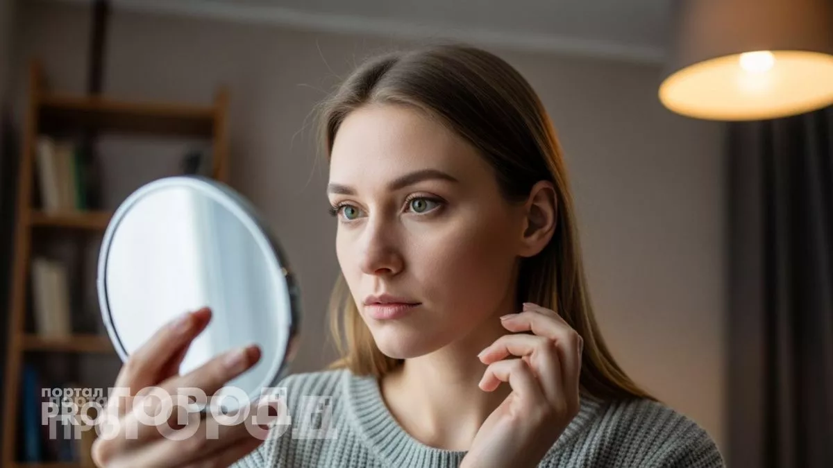 Наращивать ресницы больше не модно: стали считать дурным тоном - чем заменить 