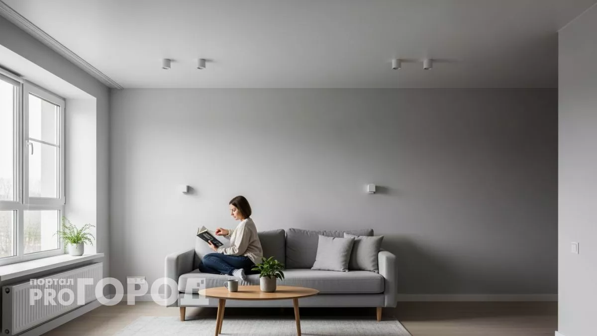 Профессионал с многолетним опытом рассказал о замене натяжных потолков которая дешевле в 3 раза