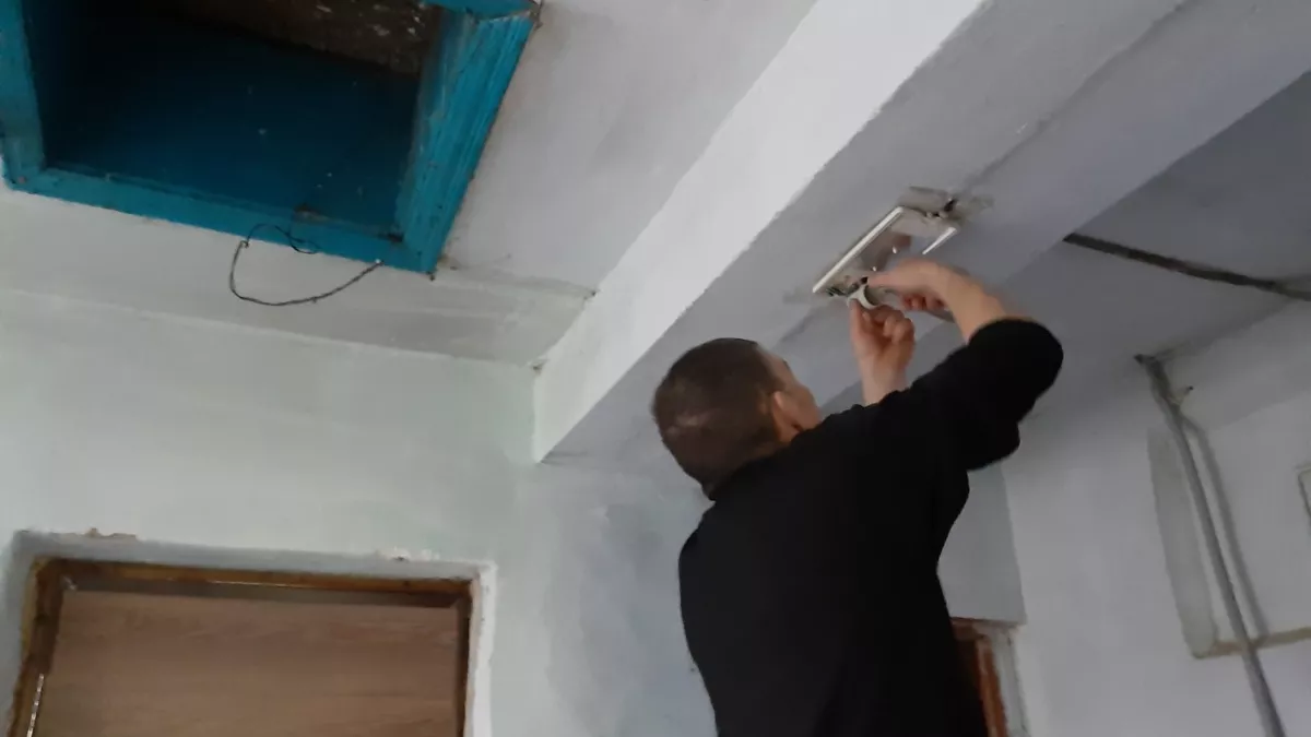 Выкинул все светодиодные лампы и вернулся к обычным: почему после работы я понял, что «экономия» убивает здоровье