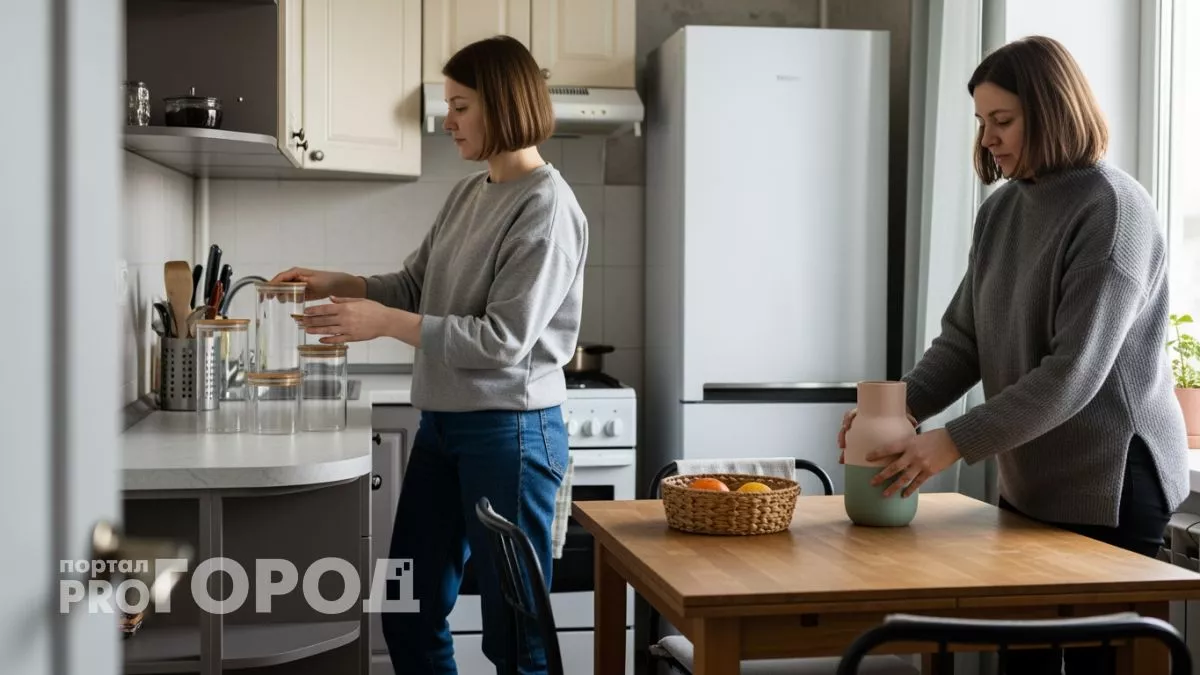 Фикс Прайс пополнил ассортимент товарами которые покупатели разбирают быстрее света