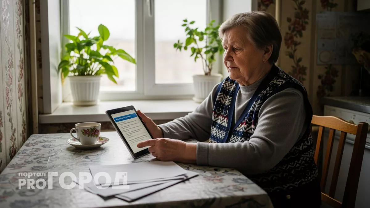 Мишустин утвердил новые правила для неработающих россиян: кто потеряет деньги с августа